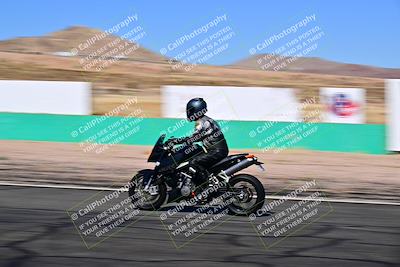 media/Mar-08-2025-Classic Track Day (Sat) [[6e74c245ee]]/Open Track/3Start-Finish (130-2pm)/